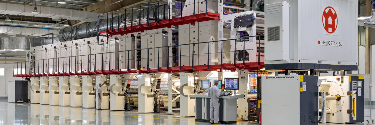 emirates-printing-press-products-and-services-flexible-packaging